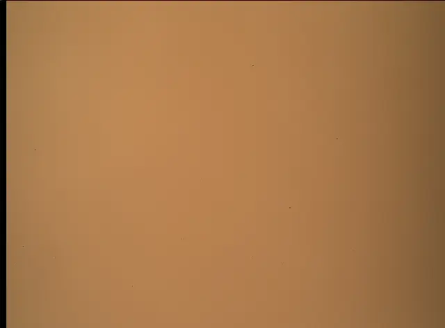 Sol 2901: Mars Hand Lens Imager (MAHLI)