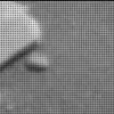 Sol 2903: Mast Camera (Mastcam)