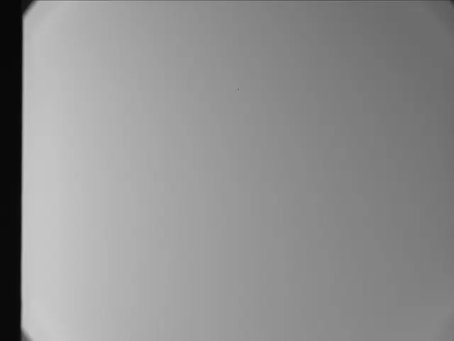 Sol 2903: Mast Camera (Mastcam)