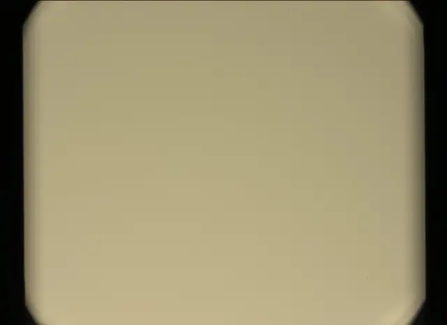Sol 2904: Mast Camera (Mastcam)