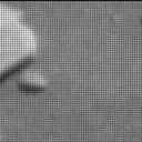 Sol 2904: Mast Camera (Mastcam)