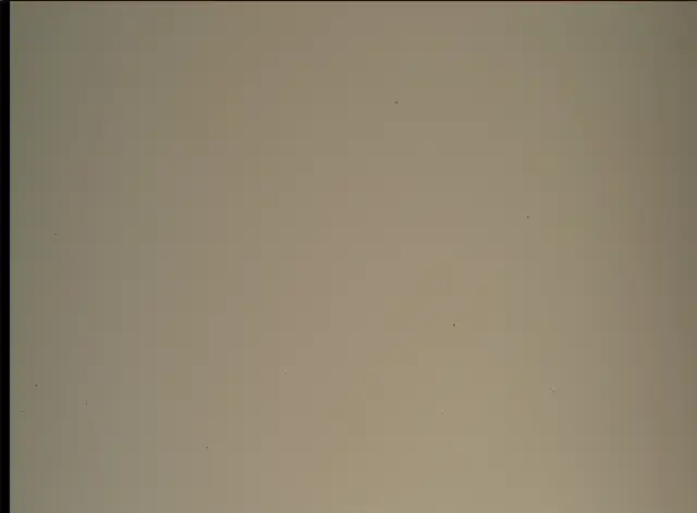 Sol 2904: Mars Hand Lens Imager (MAHLI)