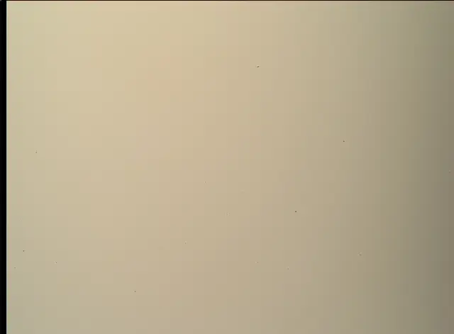 Sol 2904: Mars Hand Lens Imager (MAHLI)