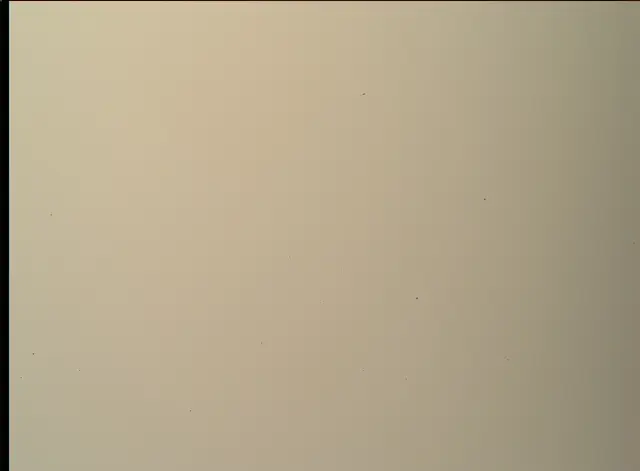 Sol 2904: Mars Hand Lens Imager (MAHLI)