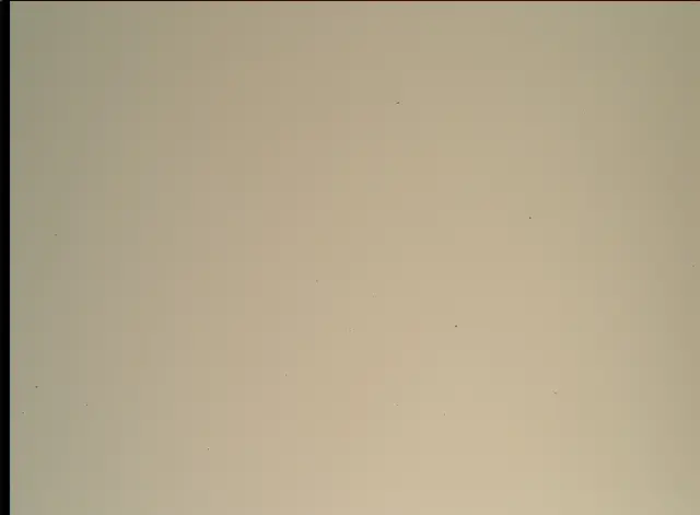 Sol 2904: Mars Hand Lens Imager (MAHLI)