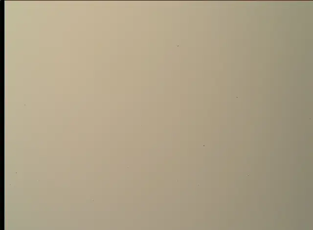 Sol 2904: Mars Hand Lens Imager (MAHLI)