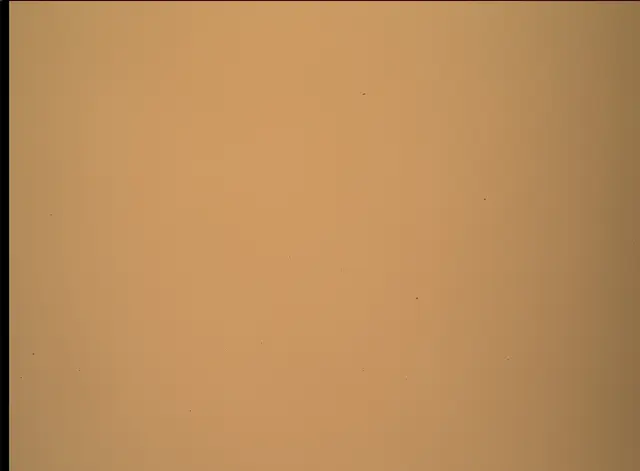 Sol 2904: Mars Hand Lens Imager (MAHLI)