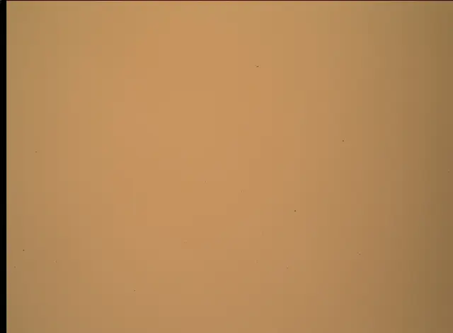 Sol 2904: Mars Hand Lens Imager (MAHLI)