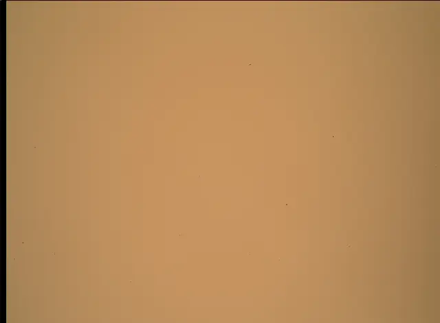 Sol 2904: Mars Hand Lens Imager (MAHLI)