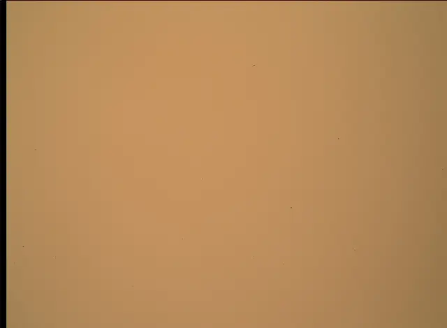 Sol 2904: Mars Hand Lens Imager (MAHLI)