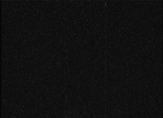 Sol 2906: Mast Camera (Mastcam)