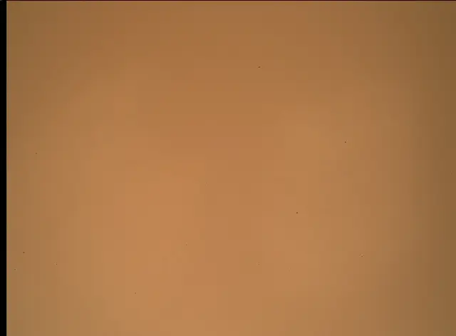 Sol 2906: Mars Hand Lens Imager (MAHLI)