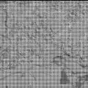 Sol 2907: Mast Camera (Mastcam)