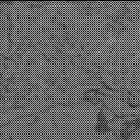 Sol 2907: Mast Camera (Mastcam)