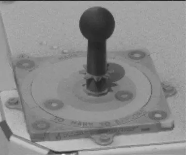 Sol 2907: Mast Camera (Mastcam)