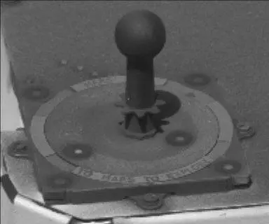 Sol 2907: Mast Camera (Mastcam)