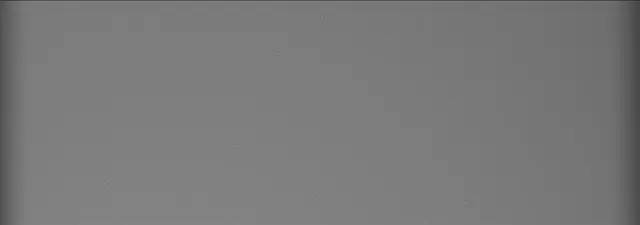 Sol 2907: Mast Camera (Mastcam)