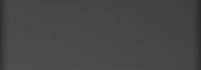 Sol 2907: Mast Camera (Mastcam)