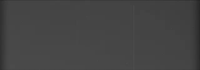 Sol 2907: Mast Camera (Mastcam)