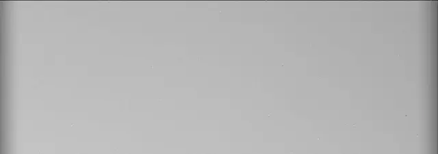 Sol 2907: Mast Camera (Mastcam)