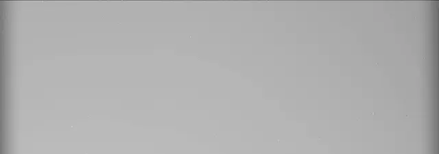 Sol 2907: Mast Camera (Mastcam)