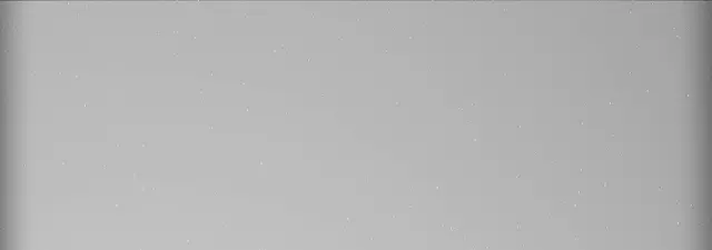 Sol 2907: Mast Camera (Mastcam)