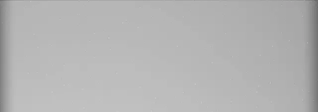 Sol 2907: Mast Camera (Mastcam)