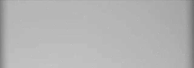 Sol 2907: Mast Camera (Mastcam)
