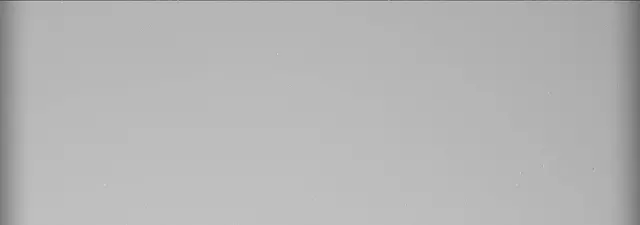 Sol 2907: Mast Camera (Mastcam)