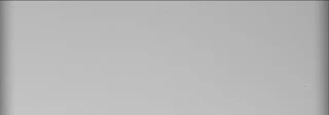 Sol 2907: Mast Camera (Mastcam)