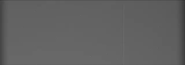 Sol 2907: Mast Camera (Mastcam)