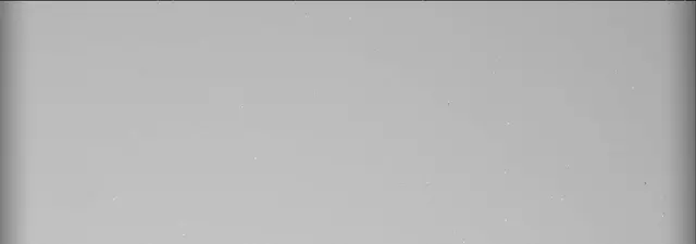Sol 2907: Mast Camera (Mastcam)