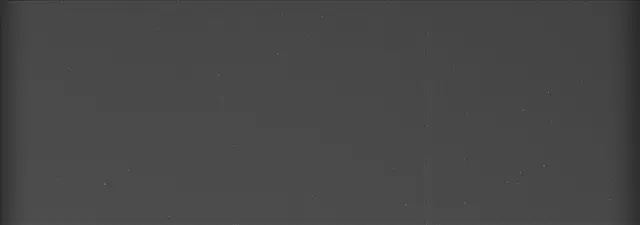 Sol 2907: Mast Camera (Mastcam)