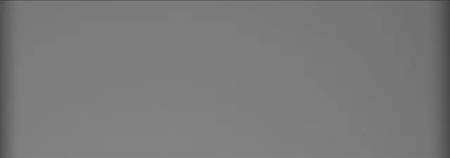 Sol 2907: Mast Camera (Mastcam)