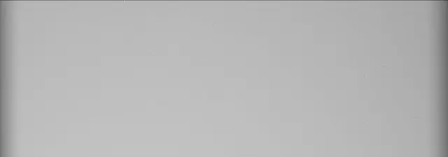 Sol 2907: Mast Camera (Mastcam)