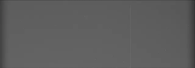 Sol 2907: Mast Camera (Mastcam)
