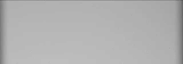 Sol 2907: Mast Camera (Mastcam)