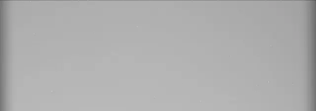 Sol 2907: Mast Camera (Mastcam)