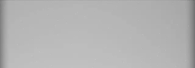 Sol 2907: Mast Camera (Mastcam)
