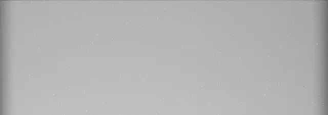 Sol 2907: Mast Camera (Mastcam)