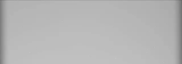Sol 2907: Mast Camera (Mastcam)