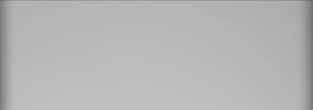 Sol 2907: Mast Camera (Mastcam)