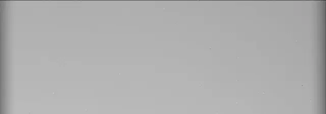 Sol 2907: Mast Camera (Mastcam)