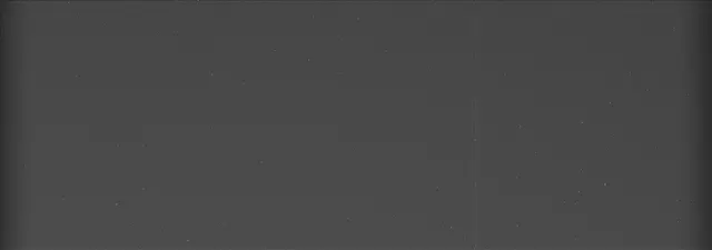 Sol 2907: Mast Camera (Mastcam)