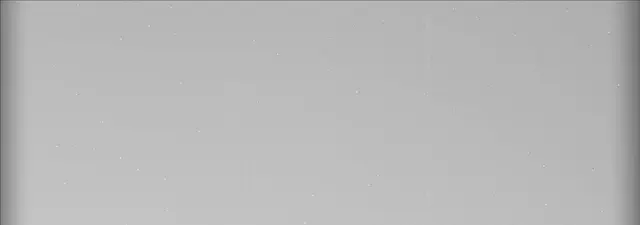 Sol 2907: Mast Camera (Mastcam)