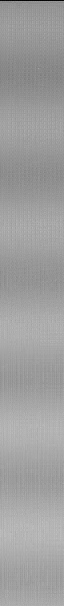 Sol 2907: Mast Camera (Mastcam)