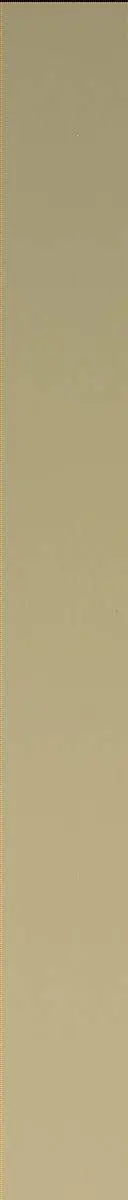 Sol 2907: Mast Camera (Mastcam)