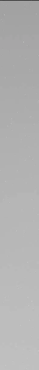 Sol 2907: Mast Camera (Mastcam)