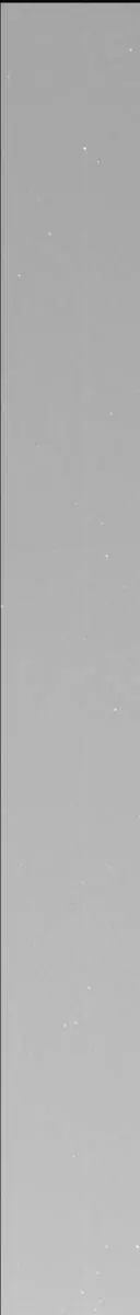 Sol 2907: Mast Camera (Mastcam)