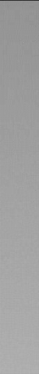 Sol 2907: Mast Camera (Mastcam)